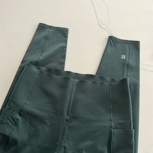 Sweaty Betty power leggings